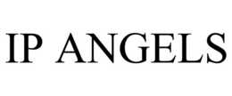 ip angels