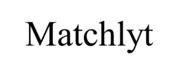 matchlyt