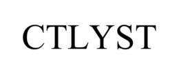 ctlyst