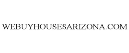 webuyhousesarizona.com