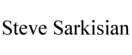 steve sarkisian