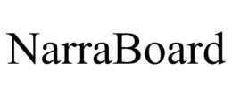 narraboard