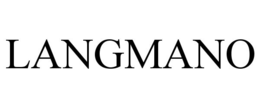 langmano