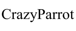 crazyparrot