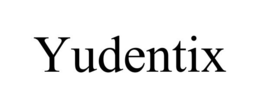 yudentix