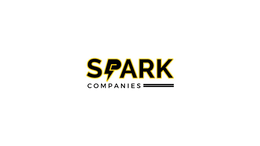 spark companies