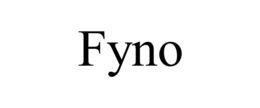 fyno