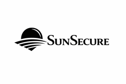 sunsecure
