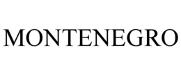 montenegro