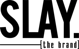 [the brand]