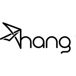 hang's food