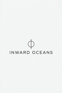 io, inward oceans