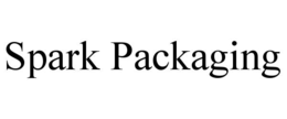 spark packaging