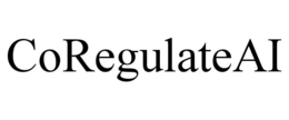 coregulateai