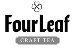 four leaf craft tea