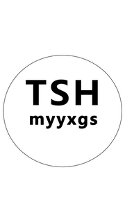 tsh myyxgs