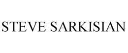 steve sarkisian