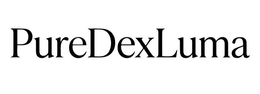puredexluma