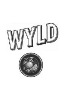 wyld