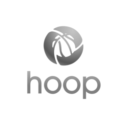 hoop