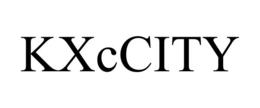 kxccity
