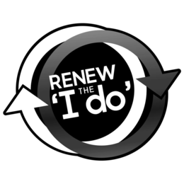 renew the 'i do'
