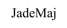 jademaj