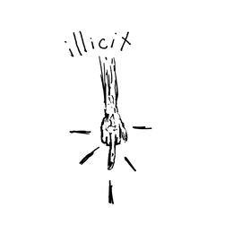 illicit