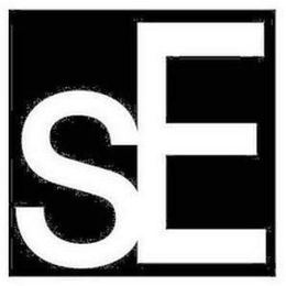 se