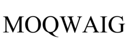 moqwaig