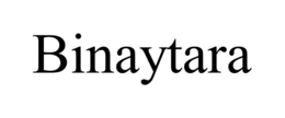 binaytara