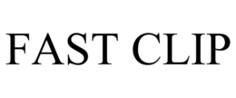 fast clip