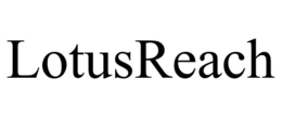 lotusreach