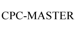 cpc-master