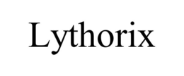 lythorix