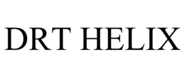 drt helix