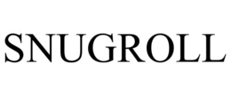 snugroll