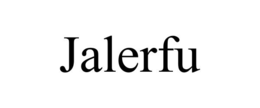 jalerfu