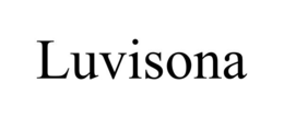 luvisona