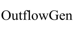 outflowgen