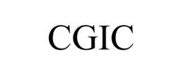 cgic