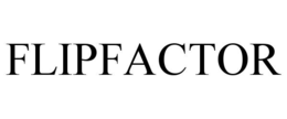 flipfactor