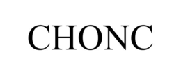 chonc