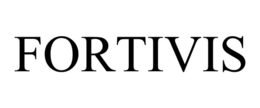 fortivis