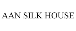 aan silk house