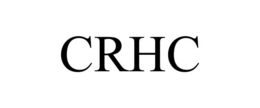 crhc