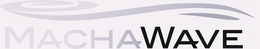 machawave
