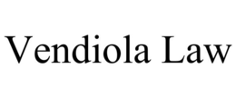 vendiola law