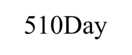 510day