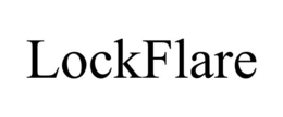 lockflare